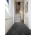 Panele COREtec The Essentials Tile+ Vela 54 - 50 LVTE 1854